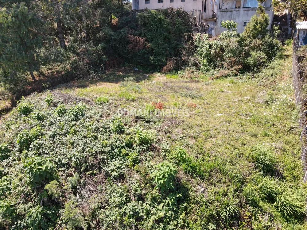 Terreno à venda, 940m² - Foto 2