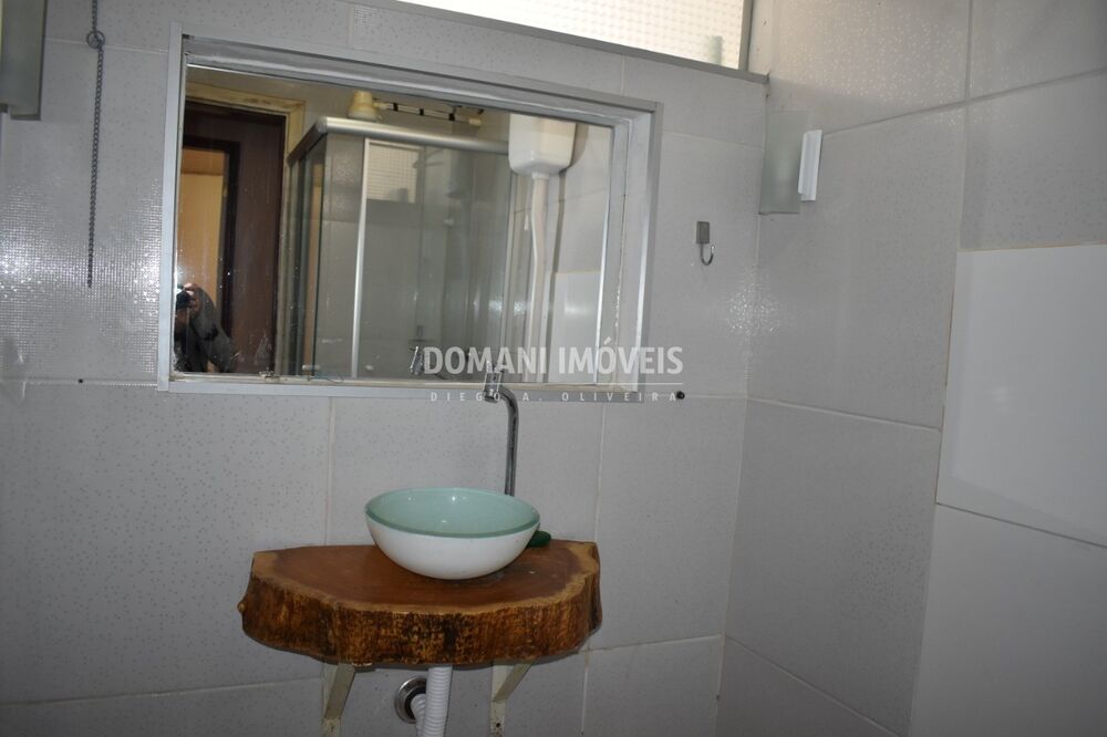 Casa, 3 quartos - Foto 9