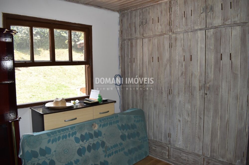 Casa, 3 quartos - Foto 8