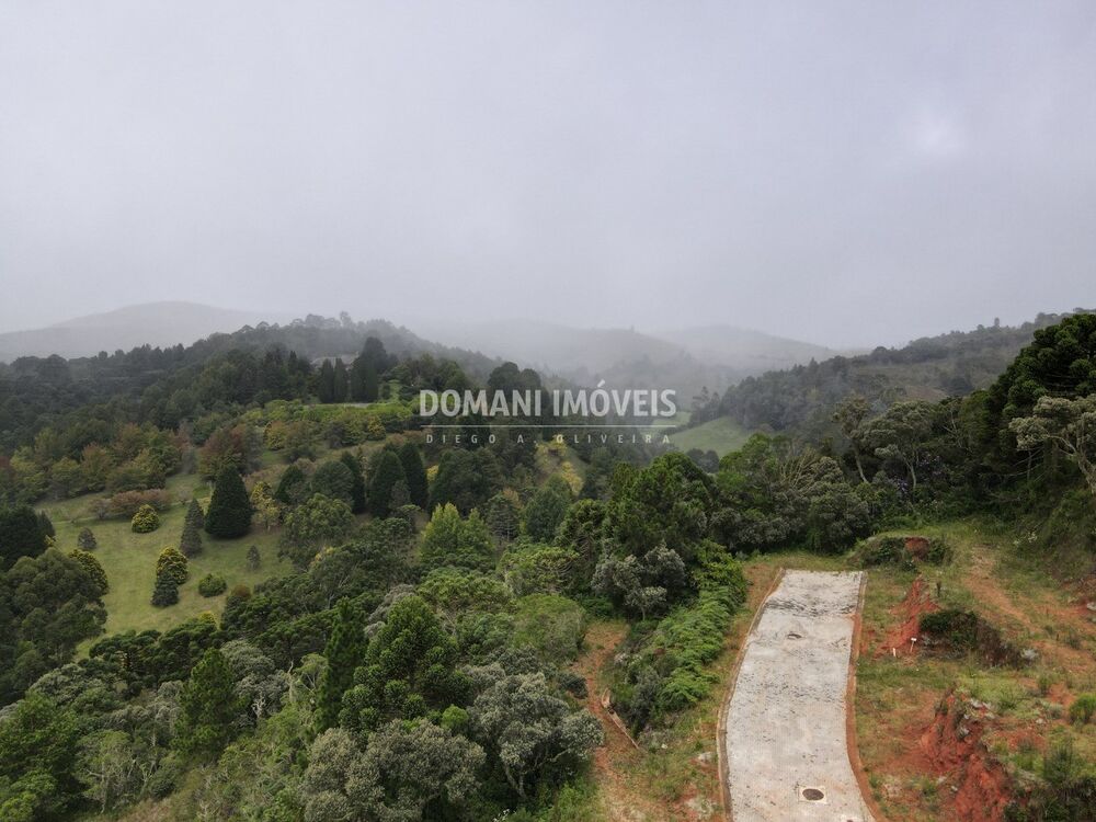 Terreno, 1270 m² - Foto 7
