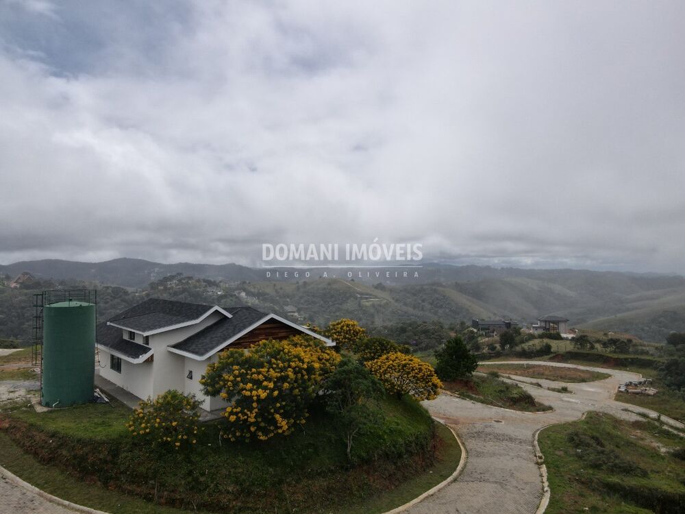 Terreno, 1270 m² - Foto 6
