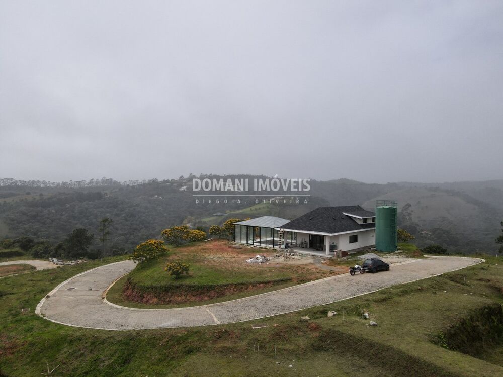 Terreno, 1270 m² - Foto 3