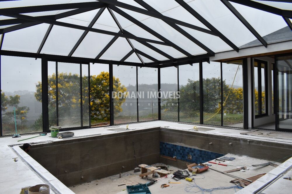 Terreno, 1270 m² - Foto 8