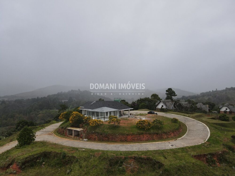 Terreno, 1270 m² - Foto 4