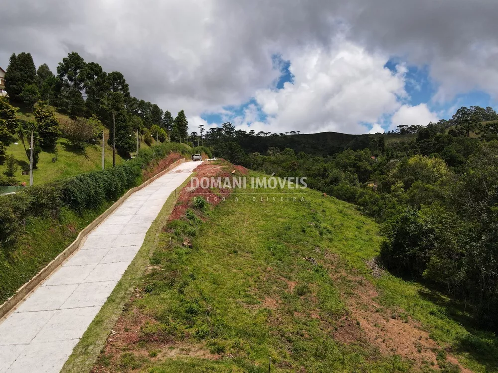 Terreno à venda, 1060m² - Foto 3