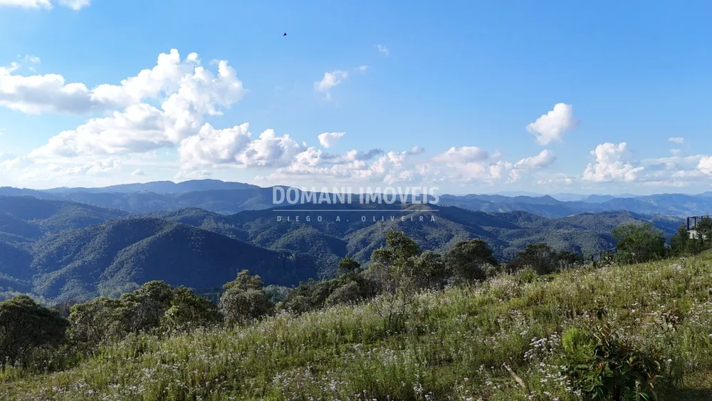 Terreno, 5240 m² - Foto 1