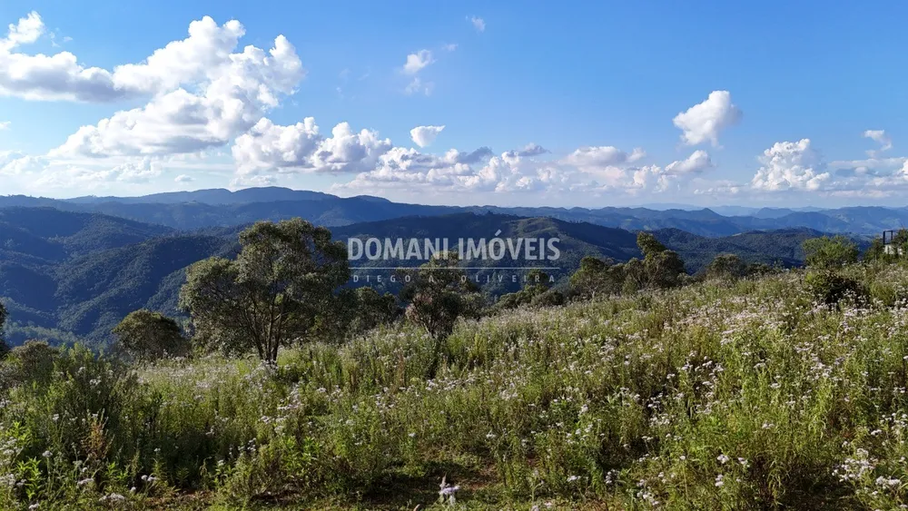 Terreno, 5240 m² - Foto 4
