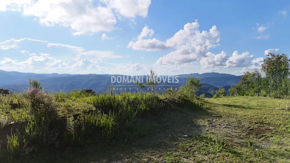 Terreno, 5240 m² - Foto 3