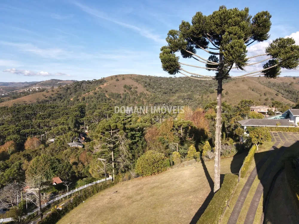 Terreno, 1780 m² - Foto 5