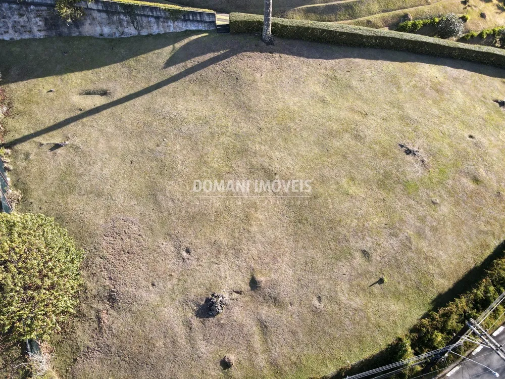 Terreno, 1780 m² - Foto 3