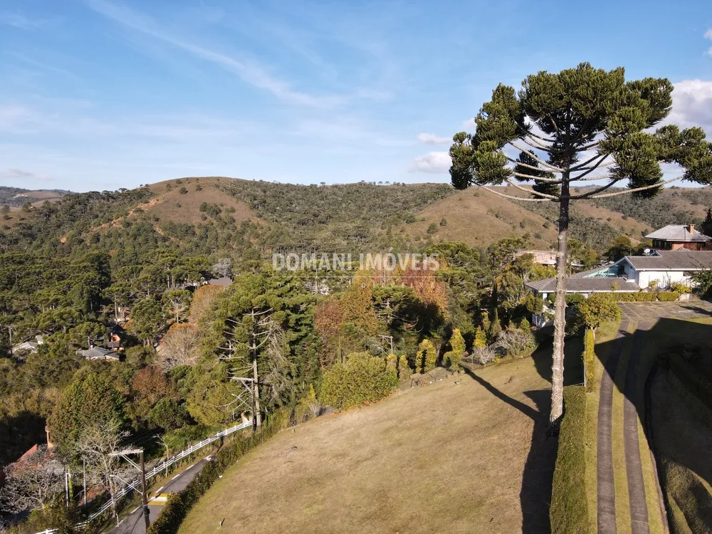 Terreno, 1780 m² - Foto 7