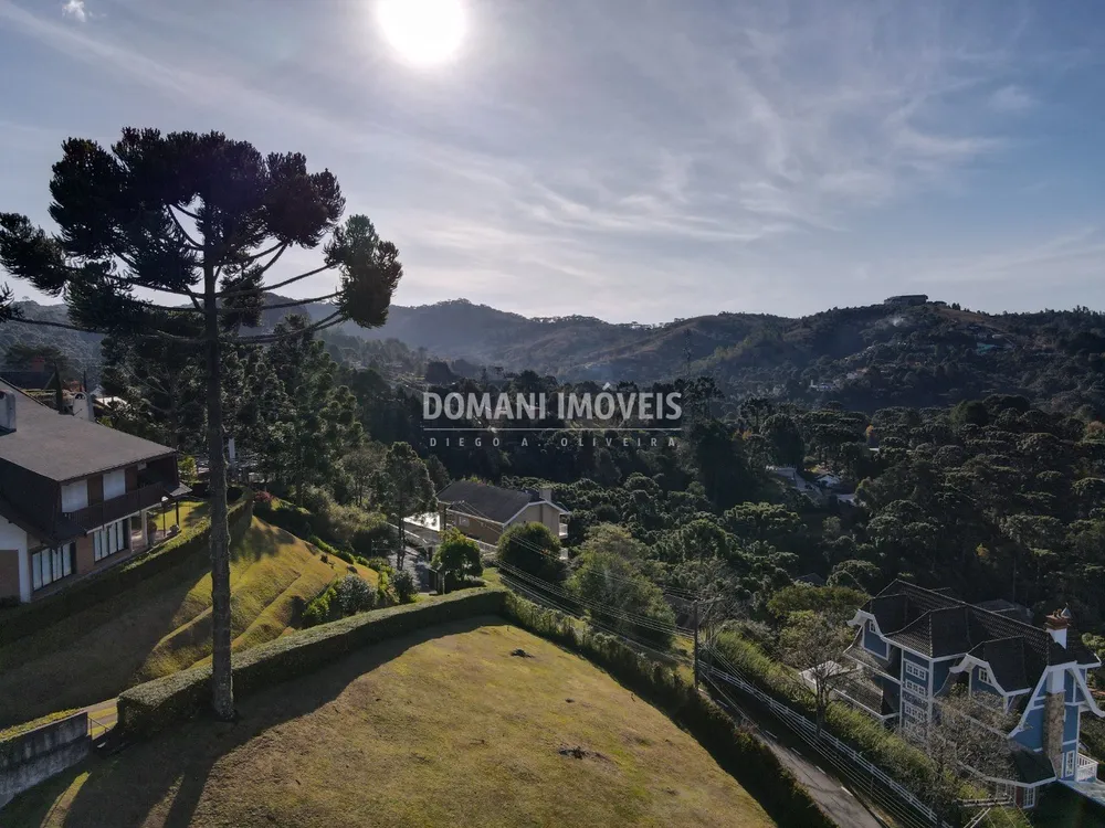 Terreno, 1780 m² - Foto 8