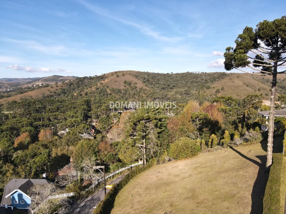 Terreno, 1780 m² - Foto 4