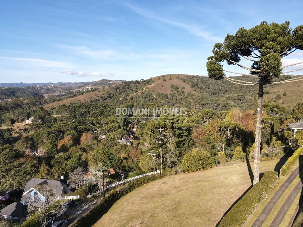 Terreno, 1780 m² - Foto 1