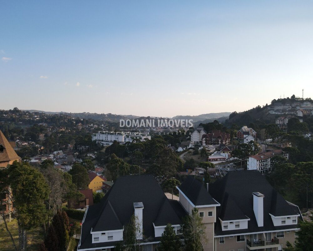 Apartamento, 3 quartos, 119 m² - Foto 11
