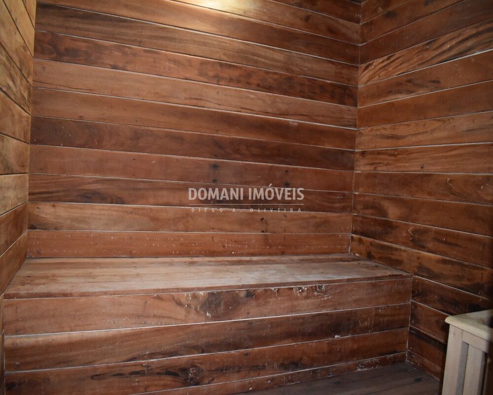 Apartamento, 3 quartos, 119 m² - Foto 4