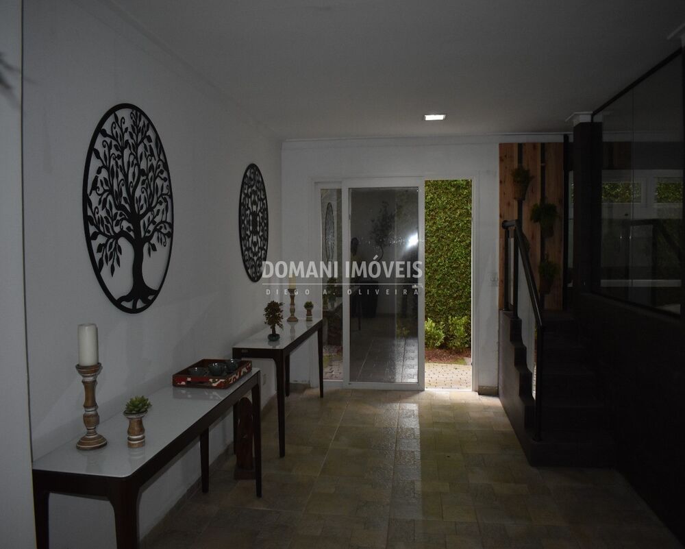 Apartamento, 3 quartos, 119 m² - Foto 2