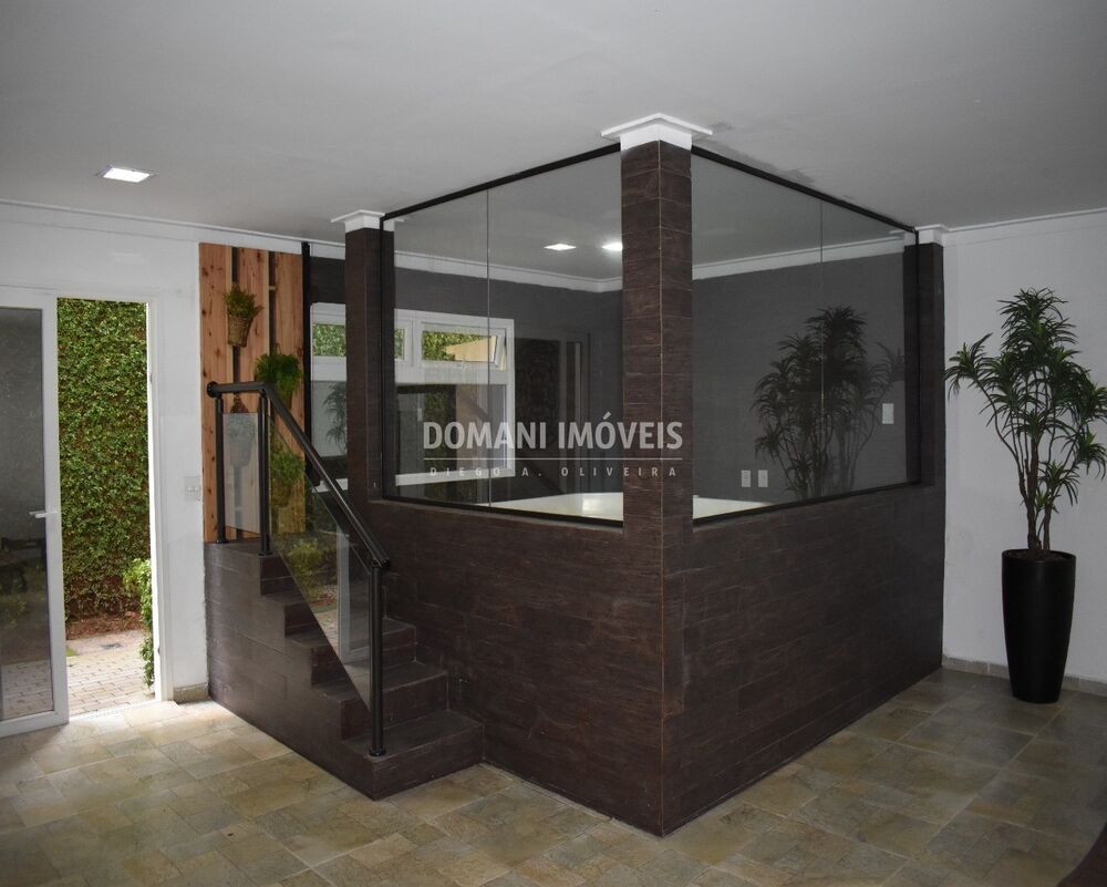Apartamento, 3 quartos, 119 m² - Foto 7