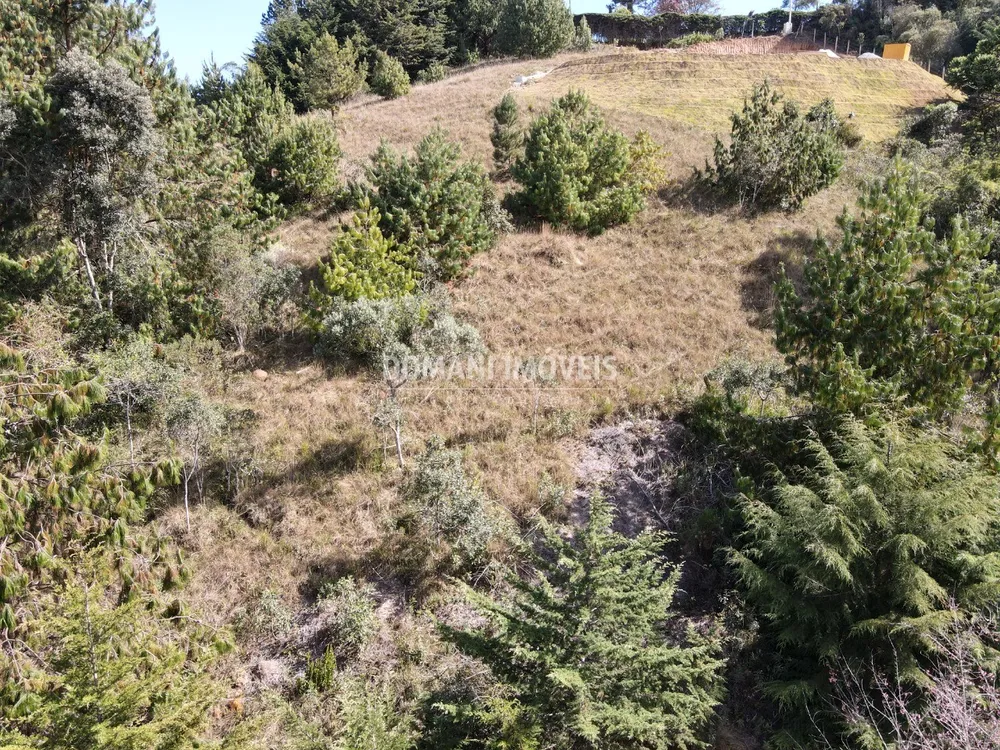 Terreno, 1110 m² - Foto 8