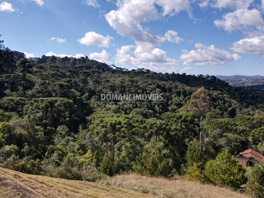 Terreno, 1110 m² - Foto 5
