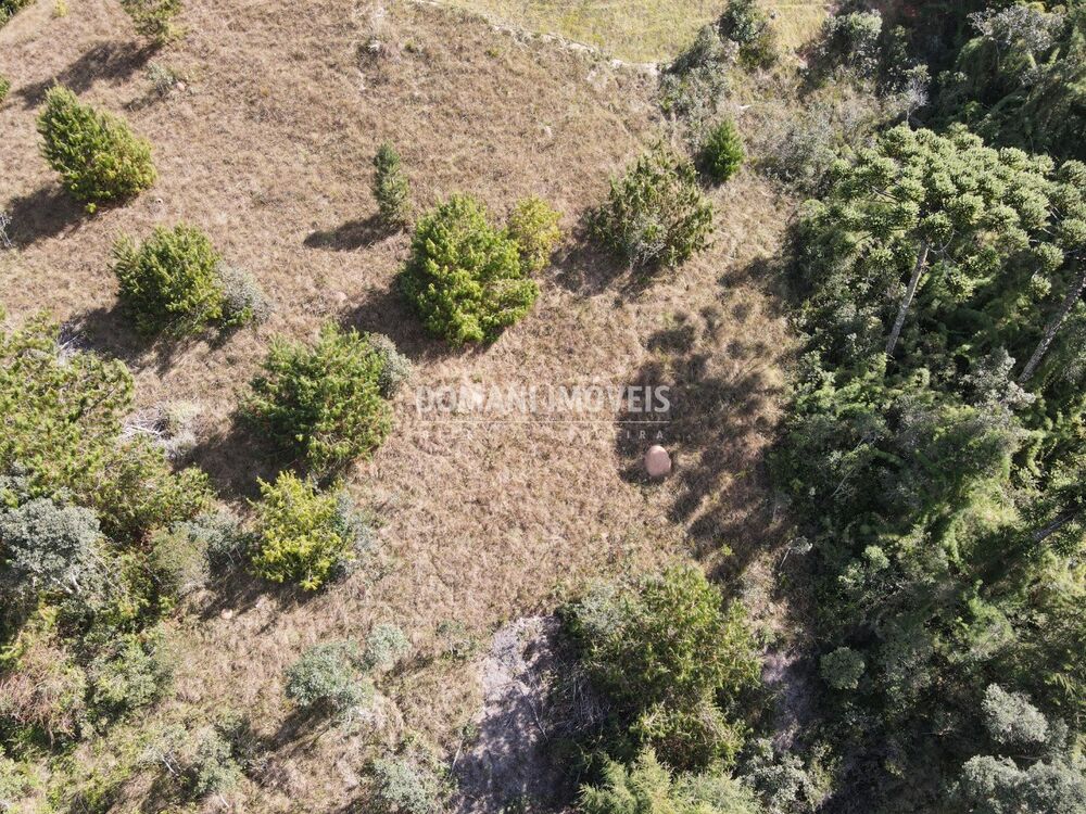 Terreno, 1110 m² - Foto 4
