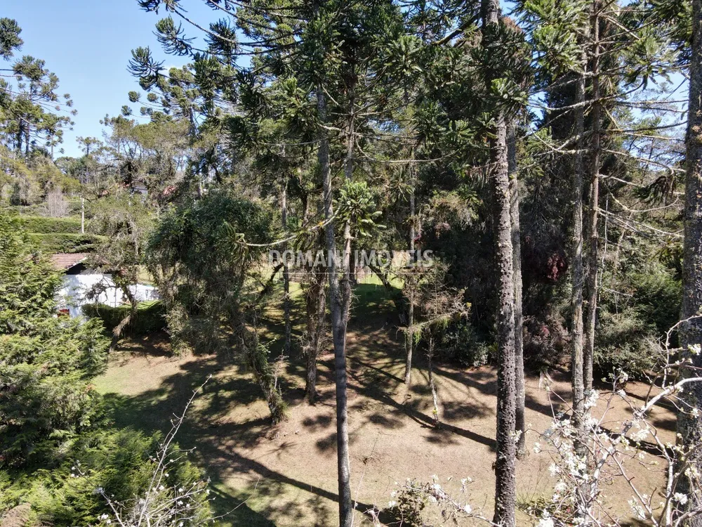 Casa, 4 quartos - Foto 4