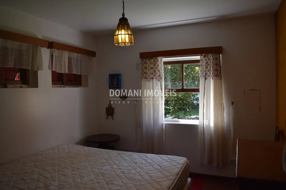 Casa, 4 quartos - Foto 6