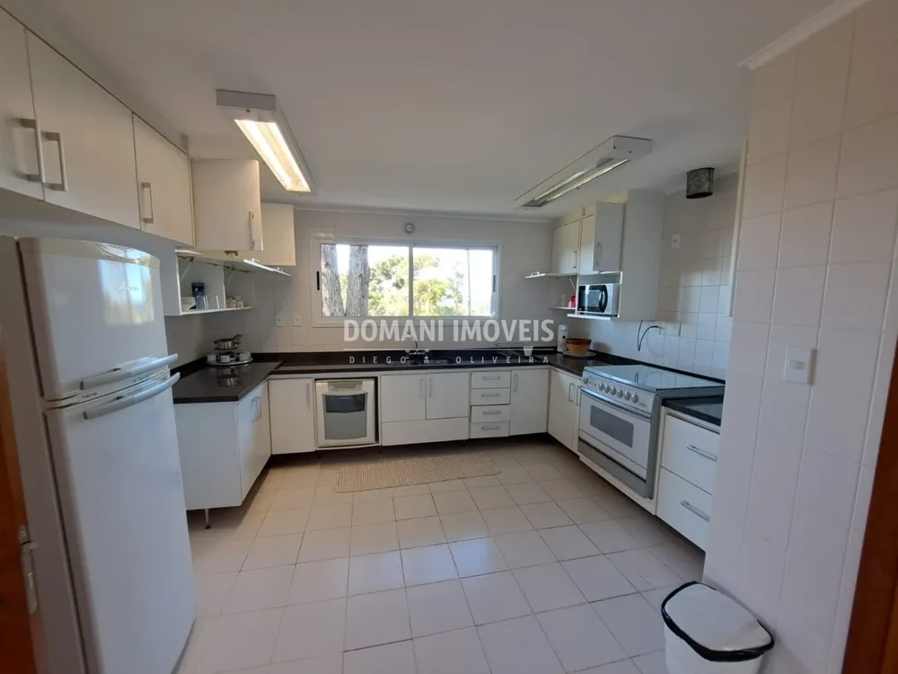 Casa, 5 quartos - Foto 7
