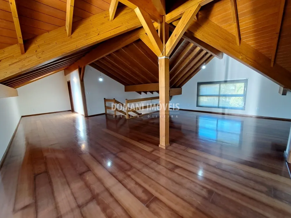 Casa, 5 quartos - Foto 6