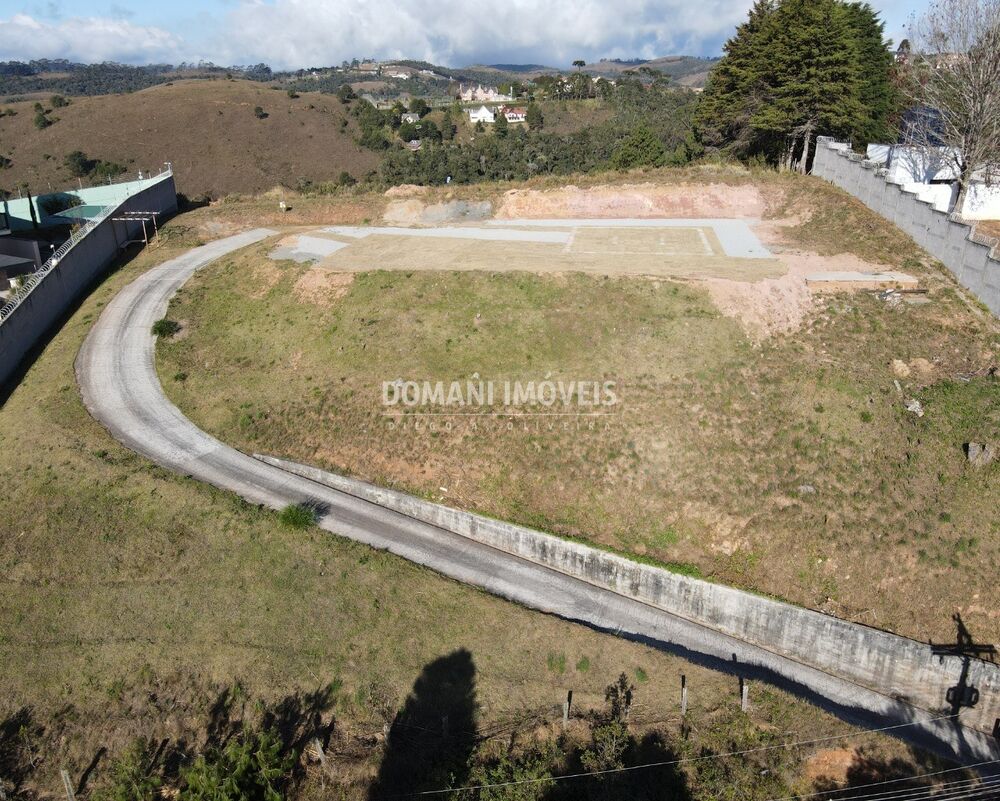 Terreno, 2560 m² - Foto 4