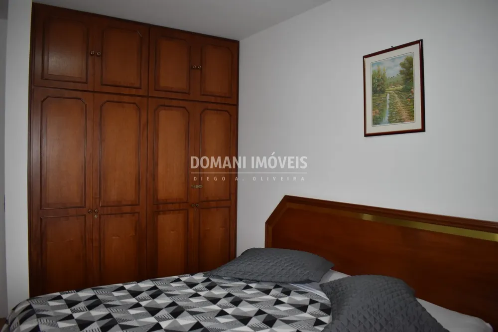 Apartamento, 3 quartos, 100 m² - Foto 6