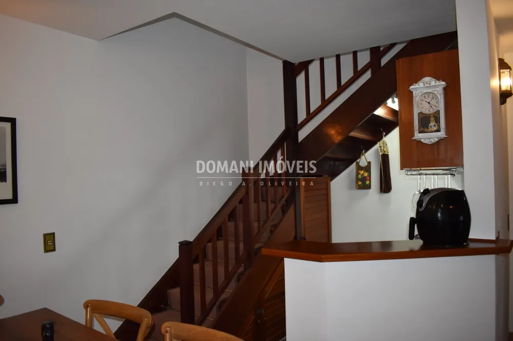 Apartamento, 3 quartos, 100 m² - Foto 8