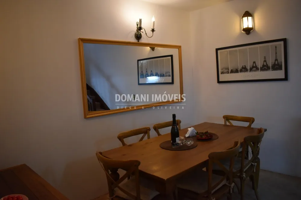 Apartamento, 3 quartos, 100 m² - Foto 7