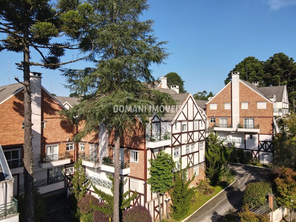 Apartamento, 2 quartos, 98 m² - Foto 7
