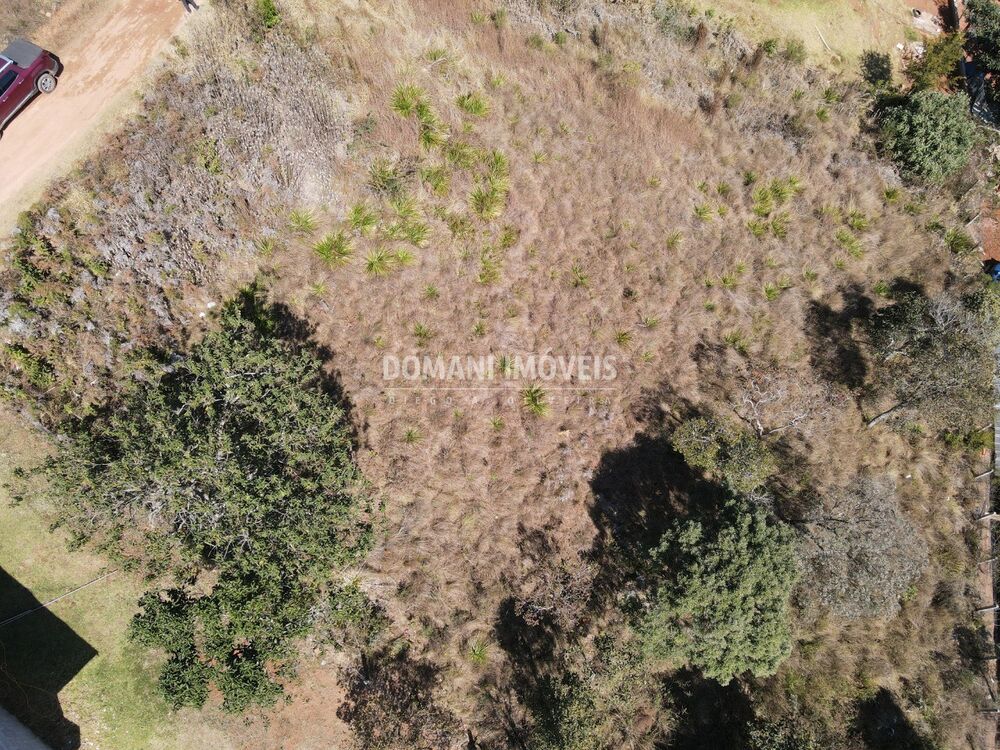 Terreno, 1170 m² - Foto 3