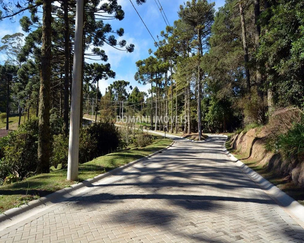 Terreno, 1150 m² - Foto 6