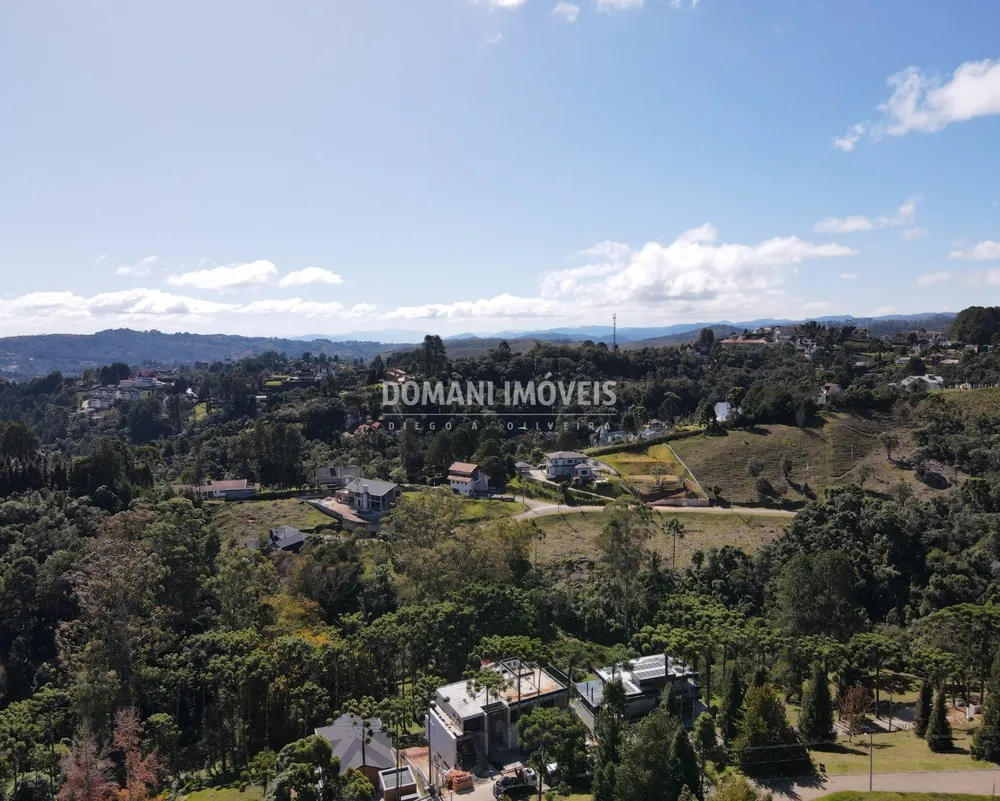 Terreno, 1150 m² - Foto 8