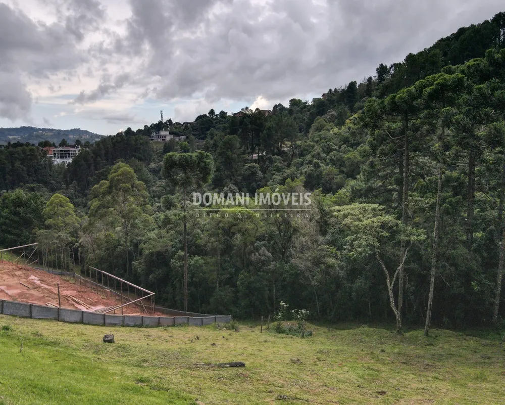 Terreno, 1150 m² - Foto 3