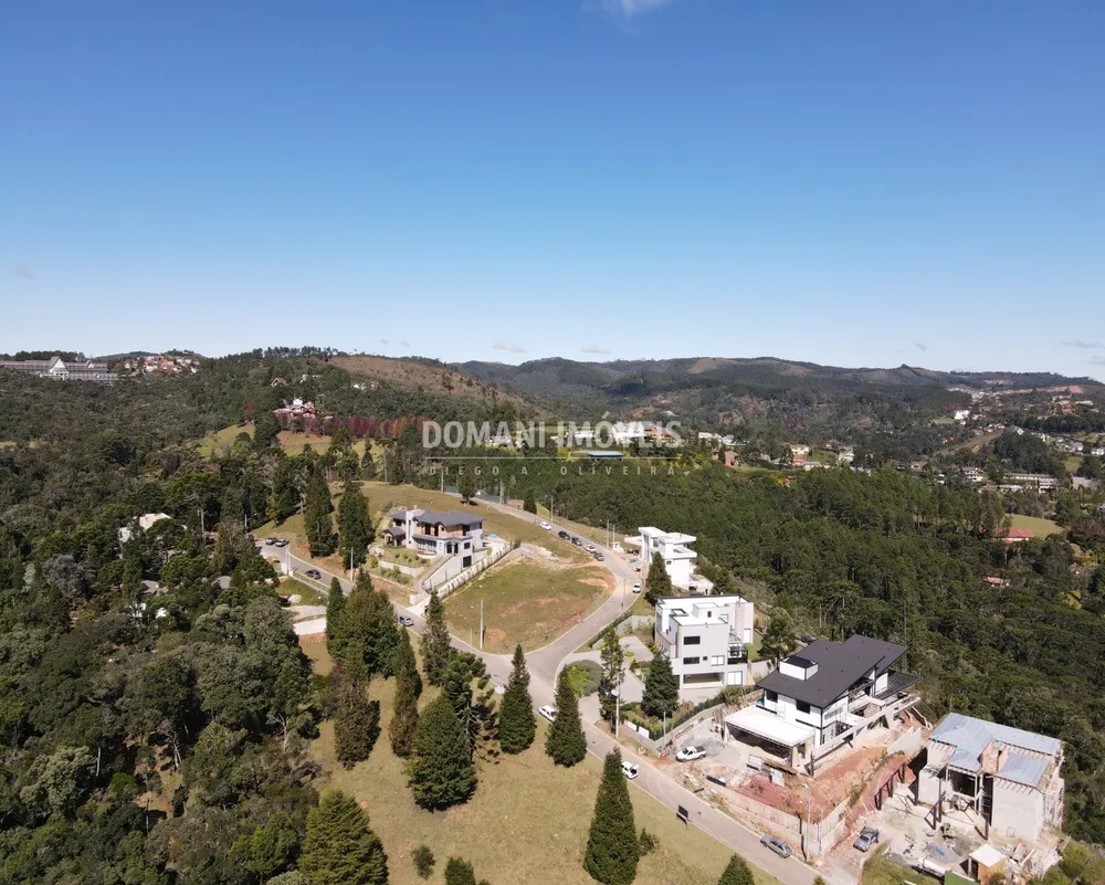 Terreno, 1150 m² - Foto 7