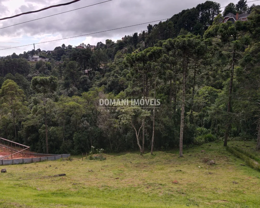 Terreno, 1150 m² - Foto 2