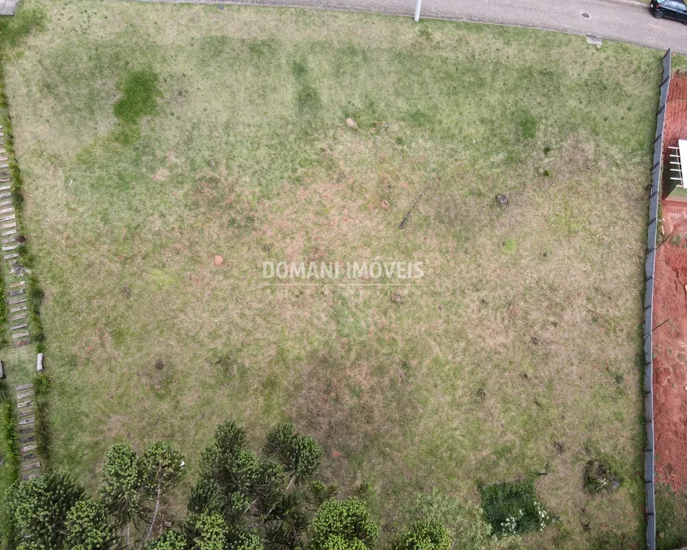 Terreno, 1150 m² - Foto 4