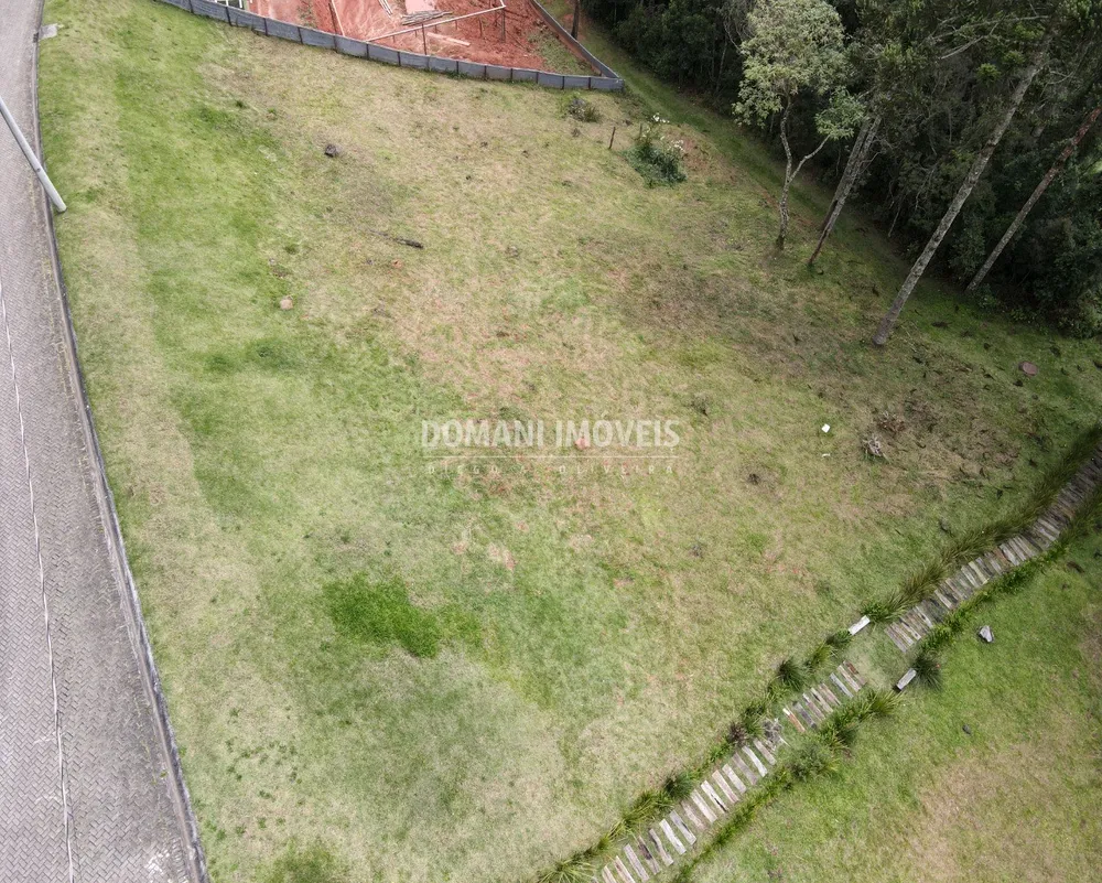 Terreno, 1150 m² - Foto 1
