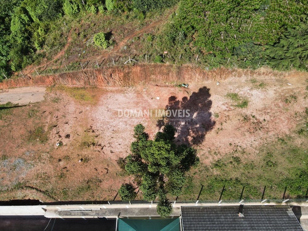 Terreno, 1160 m² - Foto 1