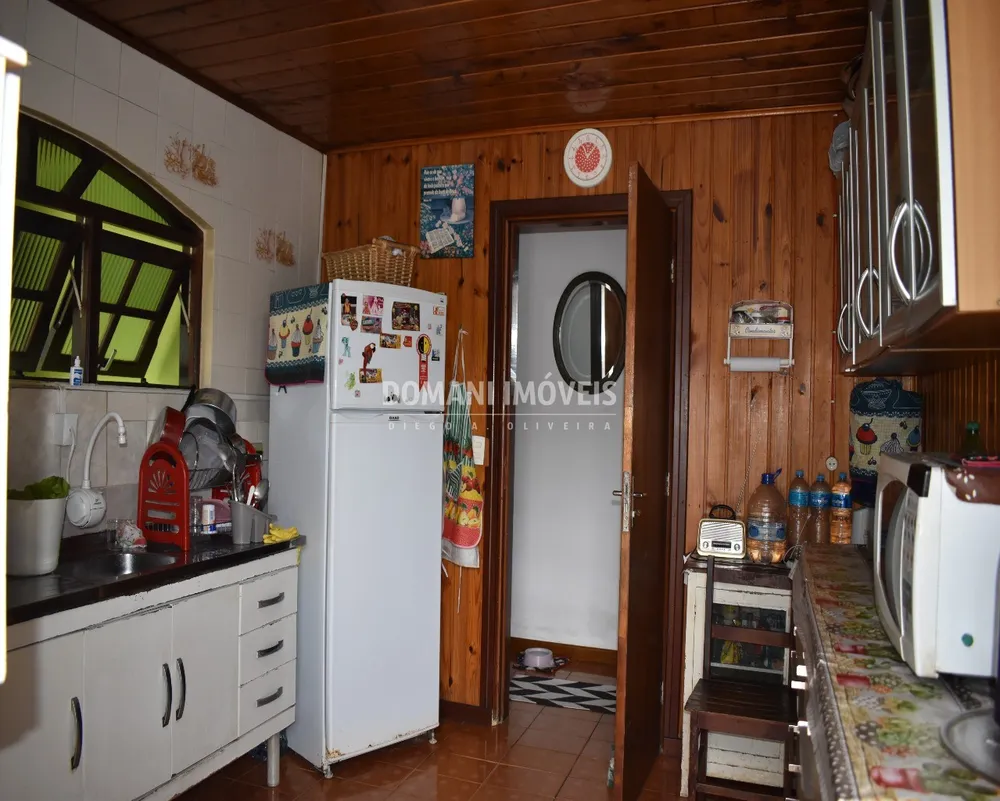 Casa, 3 quartos - Foto 6