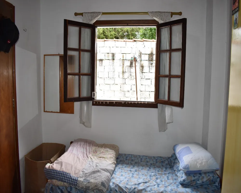 Casa, 3 quartos - Foto 8