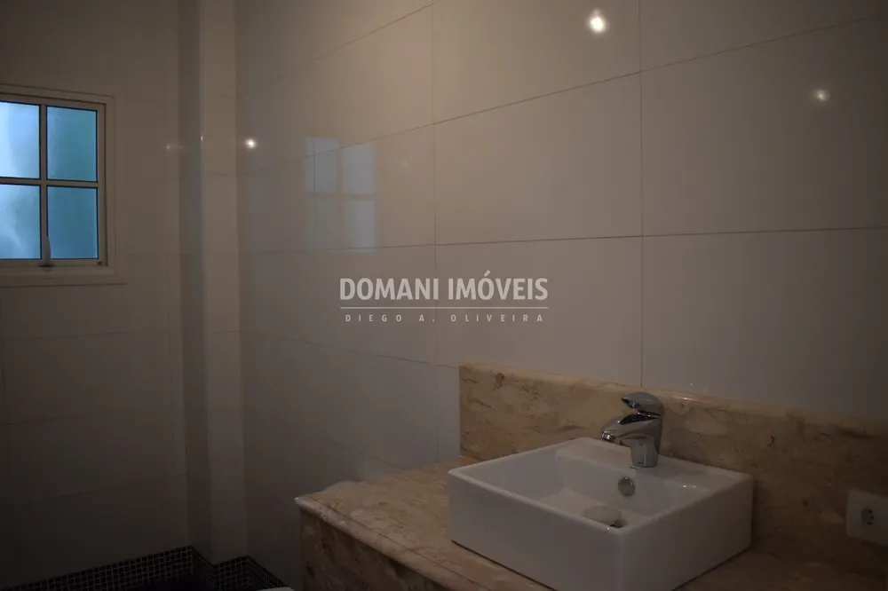 Apartamento, 4 quartos, 492 m² - Foto 5