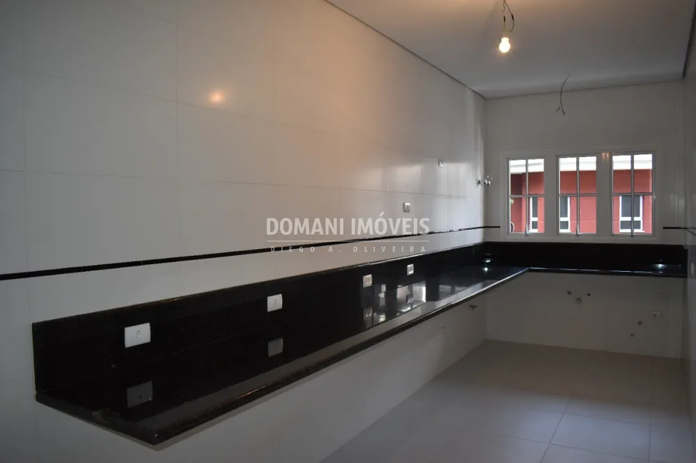 Apartamento, 4 quartos, 492 m² - Foto 6