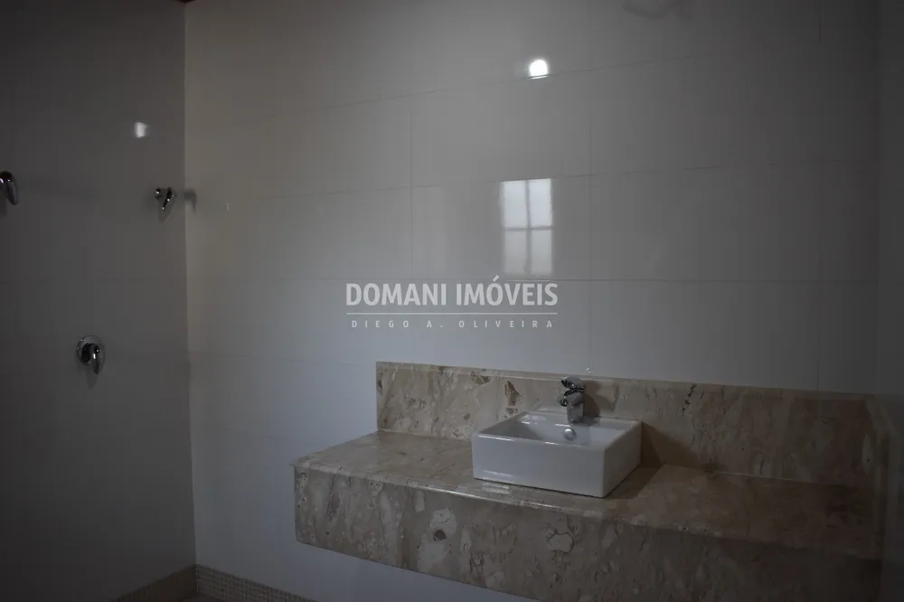 Apartamento, 4 quartos, 492 m² - Foto 7