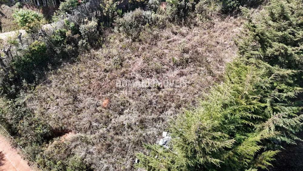 Terreno, 1010 m² - Foto 3