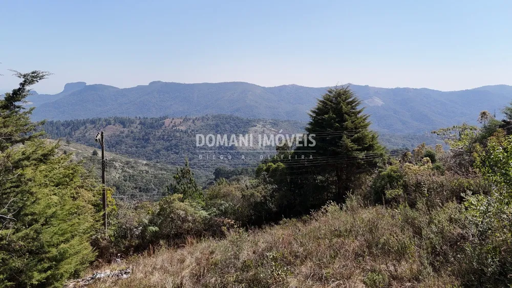 Terreno, 1010 m² - Foto 1